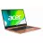 Laptop ACER Swift 3 SF314-59-7117 Melon Pink, 14.0, IPS FHD Core i7-1165G7 16GB 512GB SSD Intel Iris Xe Graphics No OS 1.20kg 15.95mm NX.A0REU.00E