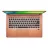 Laptop ACER Swift 3 SF314-59-7117 Melon Pink, 14.0, IPS FHD Core i7-1165G7 16GB 512GB SSD Intel Iris Xe Graphics No OS 1.20kg 15.95mm NX.A0REU.00E