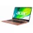 Laptop ACER Swift 3 SF314-59-7117 Melon Pink, 14.0, IPS FHD Core i7-1165G7 16GB 512GB SSD Intel Iris Xe Graphics No OS 1.20kg 15.95mm NX.A0REU.00E