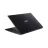 Laptop ACER Aspire A515-55-32YS1 Charcoal Black, 15.6, IPS FHD Core i3-1005G1 8GB 256GB SSD+HDD Kit Intel UHD No OS 1.8kg NX.HSHEU.003