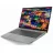 Laptop LENOVO IdeaPad IP 5 15ITL05 Platinum Grey, 15.6, IPS FHD Core i5-1135G7 8GB 256GB SSD Intel Iris Xe Graphics No OS 1.66kg 82FG008YRE