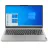 Laptop LENOVO IdeaPad IP 5 15ITL05 Platinum Grey, 15.6, IPS FHD Core i5-1135G7 8GB 256GB SSD Intel Iris Xe Graphics No OS 1.66kg 82FG008YRE