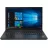 Laptop LENOVO ThinkPad E15 Aluminum Black, 15.6, IPS FHD Core i3-10110U 8GB 256GB SSD Intel UHD DOS 20RD005NRT
