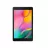 Tableta Samsung T290 Galaxy Tab A 2019 8 Wi-Fi 32Gb MD/UA Black