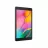 Tableta Samsung T290 Galaxy Tab A 2019 8 Wi-Fi 32Gb MD/UA Black