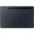 Tableta Samsung T975 Galaxy Tab S7+ Cellular 5G 6/128Gb Black