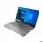 Laptop LENOVO ThinkBook 15 G2 ARE Mineral Grey, 15.6, IPS FHD Ryzen 5 4500U 8GB 512GB SSD Radeon Graphics IllKey No OS 1.7kg
