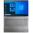 Laptop LENOVO ThinkBook 15 G2 ARE Mineral Grey, 15.6, IPS FHD Ryzen 5 4500U 8GB 512GB SSD Radeon Graphics IllKey No OS 1.7kg