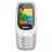 Telefon mobil VONINO , 1.8" Nono 33 2G Duos Grey