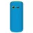 Telefon mobil VONINO , 1.8" Nono C 2G Duos Blue Yellow