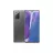 Telefon mobil SAMSUNG , N980FDS Galaxy Note 20 8,  256GB EU Grey