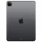 Tableta APPLE iPad Pro 11 2020 256Gb Wi-Fi  Space Grey