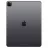 Tableta APPLE iPad Pro 12.9" 2020 1Tb Wi-Fi+ Cellular Space Grey