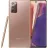 Telefon mobil Samsung , N980FDS Galaxy Note 20 8,  256GB EU Bronze
