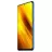 Telefon mobil Xiaomi , Poco X3 64,  6Gb EU Dual Sim Blue