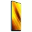 Telefon mobil Xiaomi , Poco X3 64,  6Gb EU Dual Sim Blue