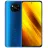 Telefon mobil Xiaomi , Poco X3 64,  6Gb EU Dual Sim Blue