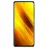 Telefon mobil Xiaomi , Poco X3 64,  6Gb EU Dual Sim Blue