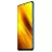 Telefon mobil Xiaomi , Poco X3 128,  6Gb EU Dual Sim Blue