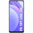 Telefon mobil Xiaomi Mi 10T Lite 128/6 Dual Sim EU Grey, Mi 10T Lite 128,  6 Dual Sim EU Grey