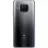 Telefon mobil Xiaomi Mi 10T Lite 128/6 Dual Sim EU Grey, Mi 10T Lite 128,  6 Dual Sim EU Grey