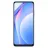 Telefon mobil Xiaomi , Mi 10T Lite 128,  6 Dual Sim EU Blue
