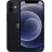 Telefon mobil APPLE , iPhone 12 mini 64GB eSim EU Black