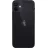 Telefon mobil APPLE , iPhone 12 mini 64GB eSim EU Black