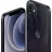 Telefon mobil APPLE , iPhone 12 mini 64GB eSim EU Black