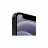 Telefon mobil APPLE , iPhone 12 mini 64GB eSim EU Black