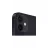 Telefon mobil APPLE , iPhone 12 mini 64GB eSim EU Black
