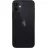 Telefon mobil APPLE , iPhone 12 mini 128GB eSim EU Black