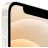 Telefon mobil APPLE , iPhone 12 64Gb eSim EU White
