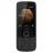 Telefon mobil NOKIA , 225 (2020) DS 4G Black