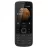 Мобильный телефон NOKIA , 225 (2020) DS 4G Black