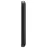 Мобильный телефон NOKIA , 225 (2020) DS 4G Black