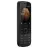 Мобильный телефон NOKIA , 225 (2020) DS 4G Black