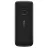 Мобильный телефон NOKIA , 225 (2020) DS 4G Black