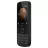 Мобильный телефон NOKIA , 225 (2020) DS 4G Black
