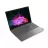 Laptop LENOVO V15-IIL Grey, 15.6, FHD Athlon 3150U 4GB 256GB SSD No OS) 82C7009URU