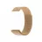 Bratara pentru ceas APPLE Watch, Series 1,  2,  3,  4,  5,  6,  SE,  42 - 44 mm