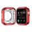 Husa Hankn Apple Watch, Bumper,  Series 1,  2,  3