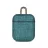 Husa AccExpert Airpods 1/2 Canvas Case with Hang Green