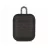 Husa AccExpert Airpods 1/2 Canvas Case with Hang Black