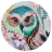 Аксессуары GSM HELMET POPSOCKETS - MIXED COLORS