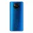 Telefon mobil Xiaomi Xiaomi Poco X3 6/128 Gb Blue