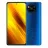 Telefon mobil Xiaomi Xiaomi Poco X3 6/128 Gb Blue