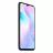 Telefon mobil Xiaomi Xiaomi RedMi 9AT 2/32 GB Grey