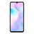 Telefon mobil Xiaomi Xiaomi RedMi 9AT 2/32 GB Grey