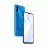 Telefon mobil Xiaomi Xiaomi RedMi 9AT 2/32 GB Blue
